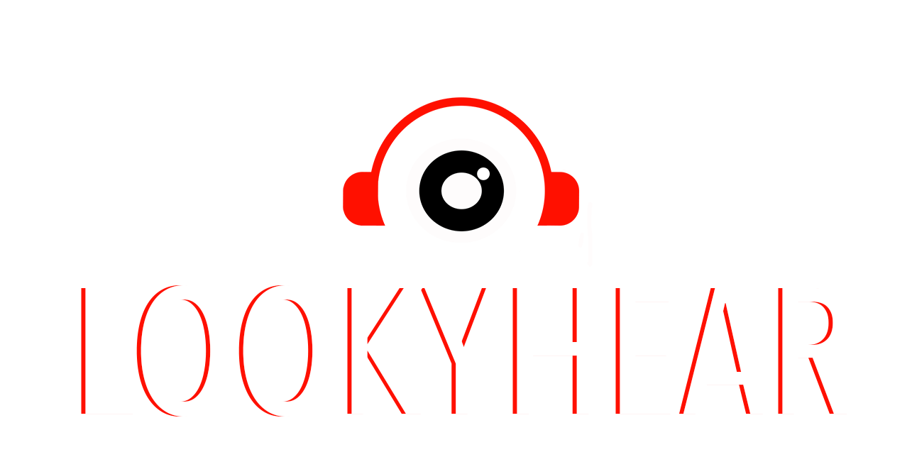 Lookyhear