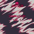 Revolution Vol 1 - Riser Pack